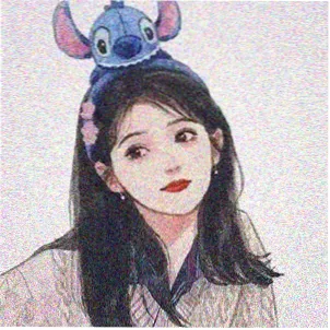 用户halfmoon头像